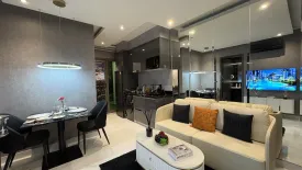 1 Bedroom Apartment for sale in Zenith Pattaya, Nong Prue, Chonburi