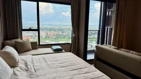 1 Bedroom Condo for rent in Once Pattaya Condominium, Na Kluea, Chonburi
