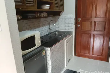 Condo for sale in Diana Estates, Nong Prue, Chonburi