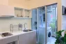 1 Bedroom Condo for sale in D Condo Ping, Fa Ham, Chiang Mai