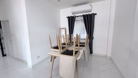 4 Bedroom House for rent in Haus 56 Chiangmai, San Phak Wan, Chiang Mai