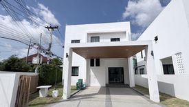 4 Bedroom House for rent in Haus 56 Chiangmai, San Phak Wan, Chiang Mai