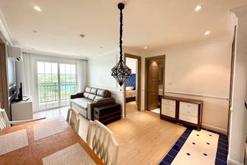 2 Bedroom Condo for sale in Seven Seas Cote d'Azur, Na Jomtien, Chonburi