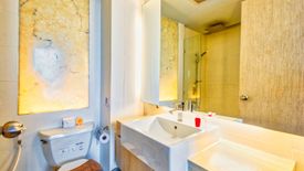 1 Bedroom Apartment for sale in Atlantis Condo Resort, Nong Prue, Chonburi