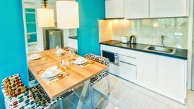 1 Bedroom Apartment for sale in Atlantis Condo Resort, Nong Prue, Chonburi