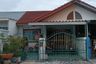 2 Bedroom House for sale in Eakmongkol Village 4, Nong Prue, Chonburi