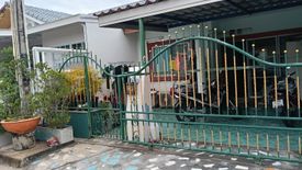 2 Bedroom House for sale in Eakmongkol Village 4, Nong Prue, Chonburi