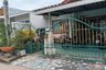 2 Bedroom House for sale in Eakmongkol Village 4, Nong Prue, Chonburi