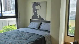 3 Bedroom Condo for sale in Zenith Place Sukhumvit 42, Phra Khanong, Bangkok near BTS Ekkamai