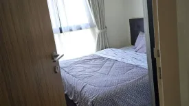 3 Bedroom Condo for sale in Zenith Place Sukhumvit 42, Phra Khanong, Bangkok near BTS Ekkamai