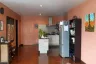 2 Bedroom Condo for sale in PB Penthouse 2, Phra Khanong Nuea, Bangkok