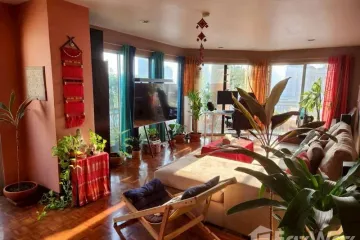 2 Bedroom Condo for sale in PB Penthouse 2, Phra Khanong Nuea, Bangkok