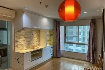 2 Bedroom Condo for sale in Lumpini Park Riverside Rama 3, Bang Phong Pang, Bangkok near BTS Surasak
