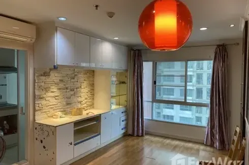 2 Bedroom Condo for sale in Lumpini Park Riverside Rama 3, Bang Phong Pang, Bangkok near BTS Surasak