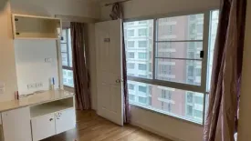 2 Bedroom Condo for sale in Lumpini Park Riverside Rama 3, Bang Phong Pang, Bangkok near BTS Surasak