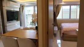 2 Bedroom Condo for sale in Dusit Grand Park 2, Nong Prue, Chonburi