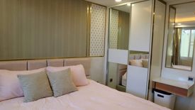 2 Bedroom Condo for sale in Dusit Grand Park 2, Nong Prue, Chonburi