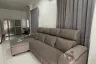 3 Bedroom House for sale in Ratchaphruek Tung Thong, Ban Pet, Khon Kaen