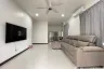 3 Bedroom House for sale in Ratchaphruek Tung Thong, Ban Pet, Khon Kaen