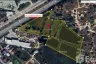 Land for sale in Don Chang, Khon Kaen