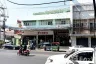 6 Bedroom Commercial for sale in Nai Mueang, Khon Kaen