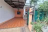 4 Bedroom Townhouse for sale in Sam Phrao, Udon Thani
