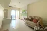 1 Bedroom Condo for sale in City Home Rattanathibet, Bang Kraso, Nonthaburi near MRT Bang Krasor