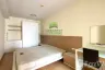 1 Bedroom Condo for sale in City Home Rattanathibet, Bang Kraso, Nonthaburi near MRT Bang Krasor