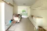 1 Bedroom Condo for sale in City Home Rattanathibet, Bang Kraso, Nonthaburi near MRT Bang Krasor
