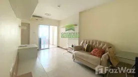 1 Bedroom Condo for rent in City Home Rattanathibet, Bang Kraso, Nonthaburi near MRT Bang Krasor