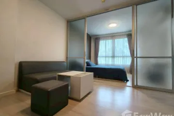 Condo for rent in D Condo Hyde Chiang Rai, Rop Wiang, Chiang Rai