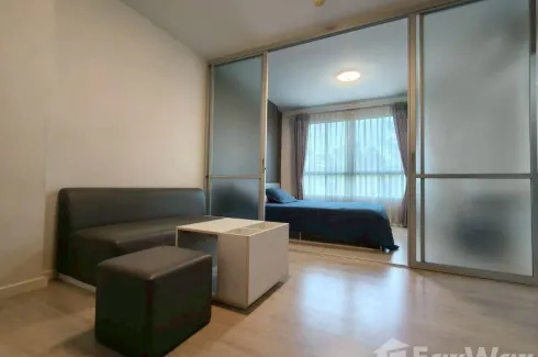 Condo for rent in D Condo Hyde Chiang Rai, Rop Wiang, Chiang Rai