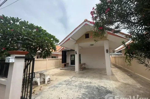 2 Bedroom House for rent in Suranari, Nakhon Ratchasima