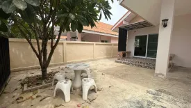 2 Bedroom House for rent in Suranari, Nakhon Ratchasima