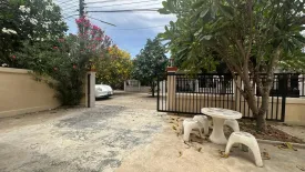 2 Bedroom House for rent in Suranari, Nakhon Ratchasima