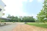 Land for sale in Nong Yai, Chonburi