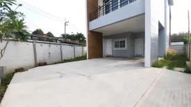 3 Bedroom Villa for sale in Hideaway Valley Chalong, Chalong, Phuket