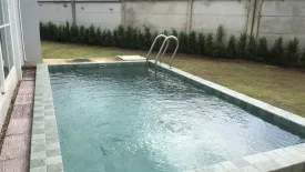 3 Bedroom Villa for rent in Hideaway Valley Chalong, Chalong, Phuket