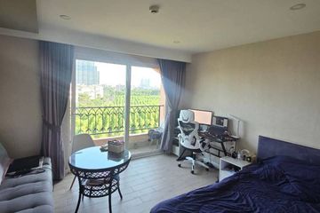 Condo for sale in Seven Seas Resort, Nong Prue, Chonburi