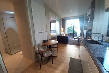 1 Bedroom Condo for sale in Diamond Condominium, Choeng Thale, Phuket