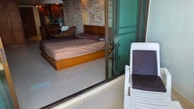 1 Bedroom Condo for sale in View Talay 5, Nong Prue, Chonburi