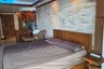1 Bedroom Condo for sale in View Talay 5, Nong Prue, Chonburi