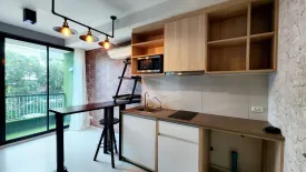 1 Bedroom Condo for sale in My Story Ladprao 71, Lat Phrao, Bangkok