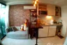 1 Bedroom Condo for sale in My Story Ladprao 71, Lat Phrao, Bangkok