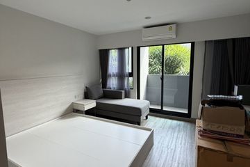 Condo for sale in Dusit D2 Residence Hua Hin, Nong Kae, Prachuap Khiri Khan