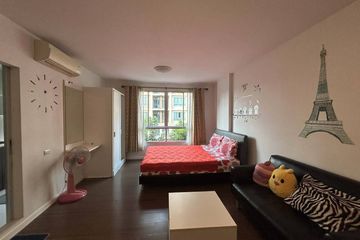 Condo for sale in Baan Kunkoey, Nong Kae, Prachuap Khiri Khan