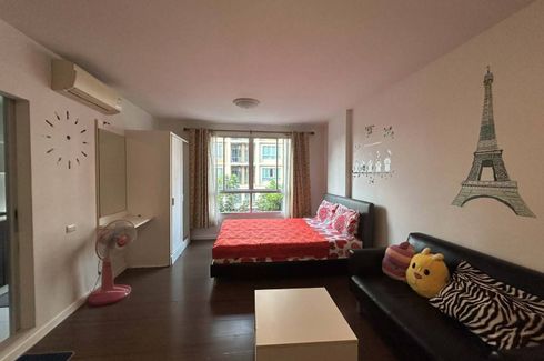 Condo for sale in Baan Kunkoey, Nong Kae, Prachuap Khiri Khan