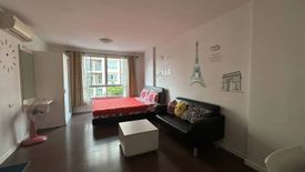 Condo for sale in Baan Kunkoey, Nong Kae, Prachuap Khiri Khan