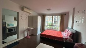 Condo for sale in Baan Kunkoey, Nong Kae, Prachuap Khiri Khan