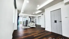 2 Bedroom Condo for rent in The Bell Condominium, Chalong, Phuket